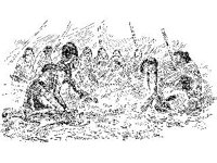 CVLZ1454.jpg
