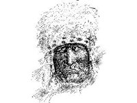 CVLZ1453.jpg