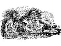 CVLZ1452.jpg