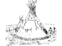 CVLZ1451.jpg