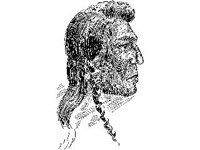 CVLZ1449.jpg