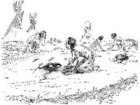 CVLZ1448.jpg