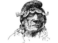 CVLZ1447.jpg