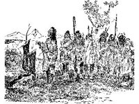 CVLZ1446.jpg