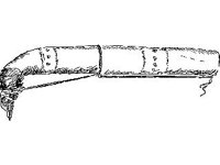 CVLZ1445.jpg