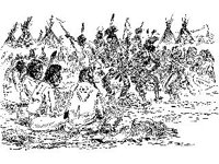 CVLZ1442.jpg