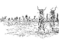 CVLZ1441.jpg