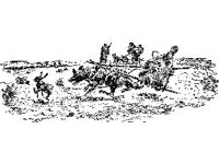 CVLZ1439.jpg