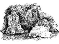 CVLZ1437.jpg