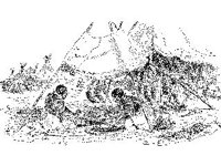 CVLZ1435.jpg