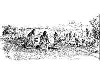 CVLZ1431.jpg