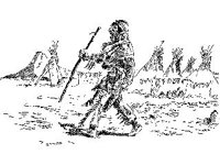 CVLZ1430.jpg