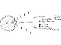 CVLZ1428.jpg