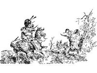 CVLZ1425.jpg