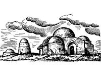 CVLZ3419.jpg