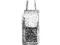 CVLZ3405.jpg