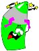 X_P_0211.WMF