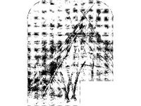 CVLZ1997.jpg