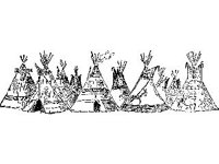 CVLZ1996.jpg