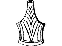 CVLZ1992.jpg