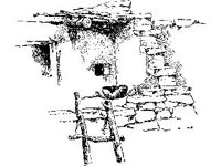 CVLZ1977.jpg