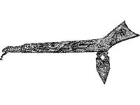 CVLZ1976.jpg