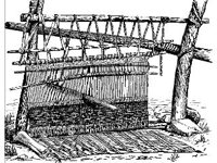 CVLZ1965.jpg