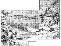 CVLZ1963.jpg