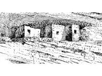 CVLZ1930.jpg