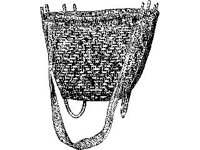 CVLZ1926.jpg