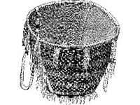 CVLZ1924.jpg