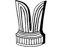 CVLZ1919.jpg