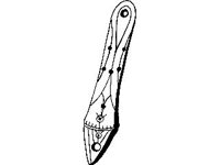 CVLZ1917.jpg