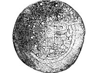CVLZ1913.jpg