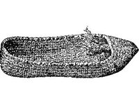 CVLZ1907.jpg