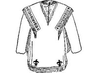 CVLZ1900.jpg