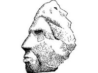 CVLZ1893.jpg