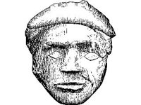 CVLZ1892.jpg