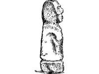CVLZ1891.jpg