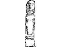 CVLZ1890.jpg