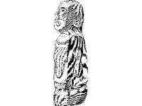 CVLZ1889.jpg
