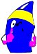 X_P_0172.WMF