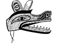 CVLZ1883.jpg