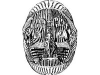 CVLZ1874.jpg