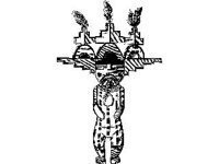 CVLZ1869.jpg