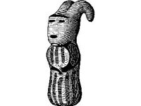 CVLZ1868.jpg