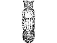 CVLZ1864.jpg