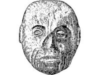 CVLZ1860.jpg