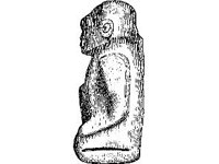 CVLZ1859.jpg