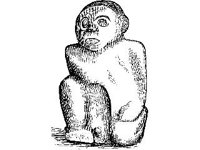 CVLZ1858.jpg